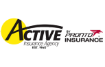Active Insurance