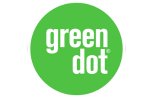 GreedDot
